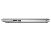 HP 17 Ryzen 5 3500/16GB/480/Win10 IPS - 592227 - zdjęcie 7